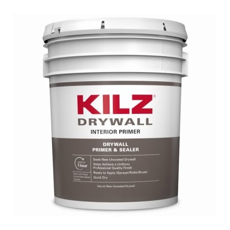 Premier EC 2.5 Thin ANG Brush 113075TV